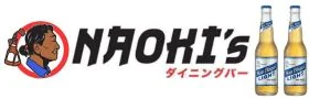 Naoki's Dining Bar セブ日本食居酒屋